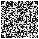 QR code with Epi Healthcare LLC contacts