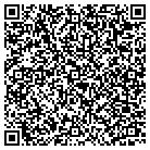 QR code with Interface Security Systems LLC contacts