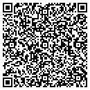 QR code with Marc Boas contacts