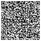 QR code with Robbins Hallie J DO contacts
