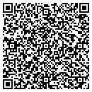 QR code with Inter-Pacific Inc. contacts