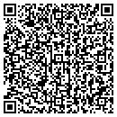 QR code with Robert Leach Md contacts