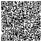 QR code with I S S Chicago Sound & Comm contacts