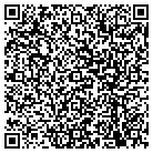 QR code with Billings Elementary School contacts
