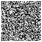 QR code with Exclusive Technologies LLC contacts