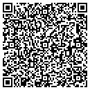 QR code with Express Tax contacts