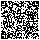 QR code with Yonah Lodge F & am contacts