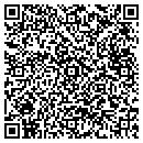 QR code with J & C Security contacts