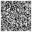 QR code with Rocco Jeffrey J MD contacts