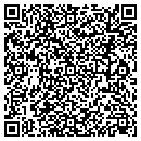 QR code with Kastle Systems contacts