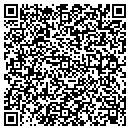 QR code with Kastle Systems contacts