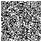 QR code with Fraternal Order of Eagles contacts