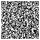QR code with Kastle Systems contacts