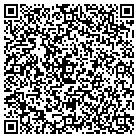 QR code with Boone Meadow Universal Prschl contacts