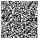 QR code with Jack Sherman Assoc contacts