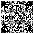 QR code with Every Ladies Health Fitne contacts