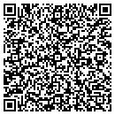 QR code with Keyth Security Systems contacts
