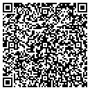 QR code with Sellers Daniel S MD contacts