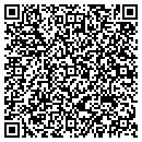 QR code with Cf Auto Repairs contacts