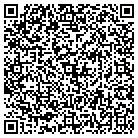 QR code with Landings Security Guard House contacts