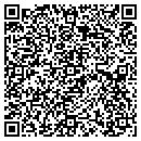 QR code with Brine University contacts