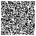 QR code with E Z File contacts
