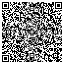 QR code with Lockhart Security Agency contacts