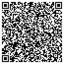 QR code with Maximum Security contacts