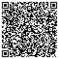 QR code with Ez File contacts