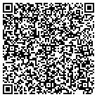 QR code with Maximum Security Corp contacts