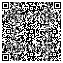 QR code with Main Street Video contacts