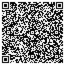 QR code with Eye Care Center Opt contacts