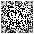 QR code with Turned Into A Strange Dog LLC contacts