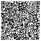QR code with Fairview Community Health Center contacts