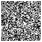 QR code with Mitchell Security Systems Inc contacts