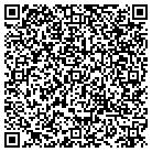 QR code with E Z Taxes & Financial Planning contacts