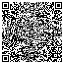 QR code with Mjm Security Inc contacts