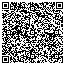 QR code with Ace Karaoke Corp contacts