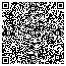 QR code with Brown School contacts
