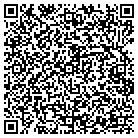 QR code with James J Houlihan Assoc Inc contacts