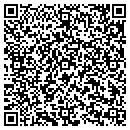 QR code with New Vision Security contacts