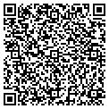 QR code with Exxon contacts