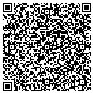QR code with Family First Family Health contacts