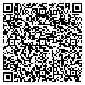 QR code with Valandingham Do contacts