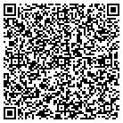 QR code with James V Connell Associates contacts