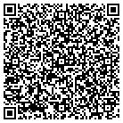 QR code with Park Stone Security System X contacts