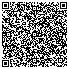 QR code with Vernal Martial Arts Center contacts