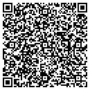 QR code with Jankovics Insurance contacts