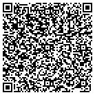 QR code with Canaan Community Academy contacts