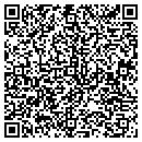 QR code with Gerhard Group Intl contacts